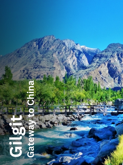 Gilgit
