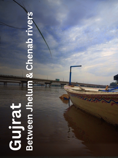 Gujrat
