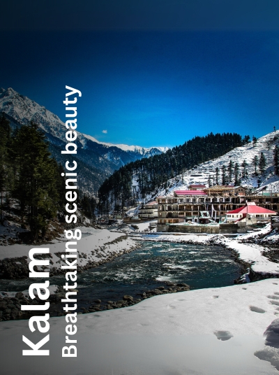 Kalam