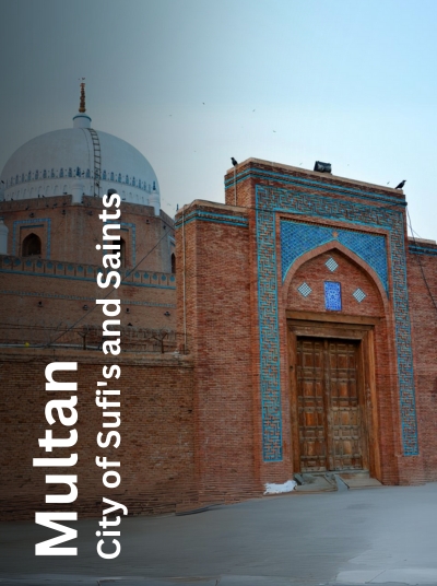 Nankan Sahib