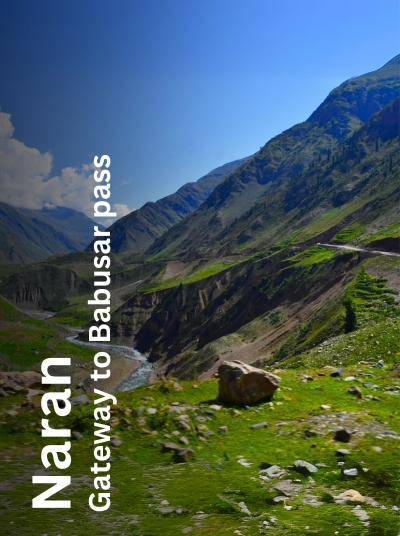 Naran