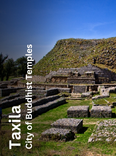 Taxila