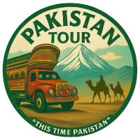 logo-ttp